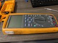 PXL_20220906_141516076.jpg PXL_20220906_141516076.jpg