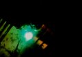 20220903_003942_exported_20209 (1).jpg