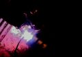 20220903_003942_exported_18072 (4).jpg
