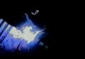 20220903_003942_exported_18302 (2).jpg