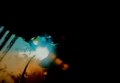 20220903_003942_exported_17453 (1).jpg