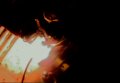 20220903_003942_exported_22213 (2).jpg