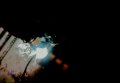 20220903_003942_exported_17625 (2).jpg