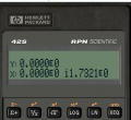 1662698070595.png