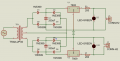 power supply.PNG
