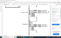 Screenshot (1).png