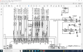 Screenshot (2).png