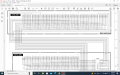 Screenshot (4).png