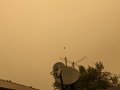 PXL_20220910_173022577.jpg