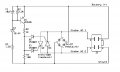 Single Phase_Shunt_fullwave.jpg