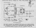 A CDI UNIT.3.jpg
