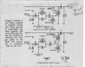 A CDI UNIT.6.jpg