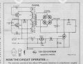 CDI SYS.4.jpg