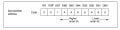 HD44780 DDRAM address.jpg