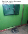1662922037421.png
