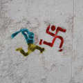 1662941978715.png