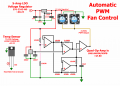 Automatic PWM Fan Control 1 FLAT .png