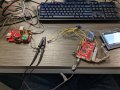 PXL_20220912_171557608.jpg