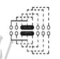 2P5T switch schematic.png