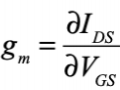 1663055291320.png