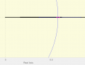 1663087933542.png