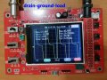 drain-ground-load-f.jpeg