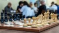 Chess-pieces.jpg