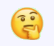 1663277227564.png