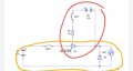 Screenshot_20220916-133624_Chrome.jpg