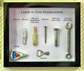 Fuse replacement guide.jpg