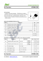 images (3).png