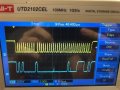 472B1894-0D4F-4D04-BBE5-6E8EAAD73DA9.jpeg