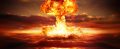 Nuclear Blast.png