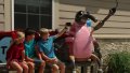 boll-weevil-statue-say-cheese-wide.jpg