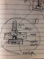 20220919_004301.jpg