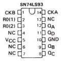 7493 pinout.jpg