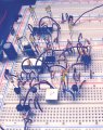 breadboardExampleColorAdjusted2.jpg breadboardExampleColorAdjusted2.jpg