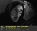 1663614951890.png