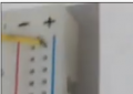 1663615899222.png 1663615899222.png
