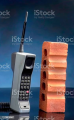 1663622022167.png