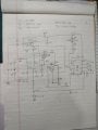 circuit diagram.jpg