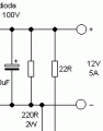 load resistor.PNG