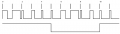 1663705119116.png