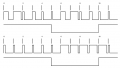 1663706678043.png
