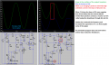 base current in Q5.png