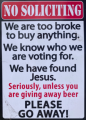 1663743578492.png