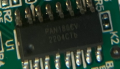 1663758293018.png