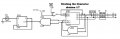 Memory and led matrix display v7g for print seg1.jpg