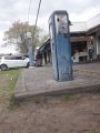 Antigua YPF.jpg
