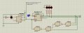 ATMEL AT28C16 EEPROM real circuit.jpg
